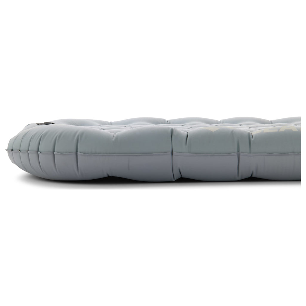 Sea to Summit Ether Light XR Insulated Mat - Regular | Gearshop NZ