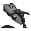 Camelbak M.U.L.E 9L Saddle Pack