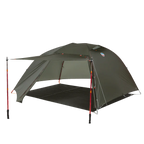 Big Agnes Copper Spur UL2 Hyperbead 2 Person Tent