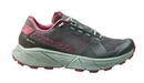Dynafit Womens Ultra 100 GTX Trail Running Shoes | Gearshop NZ