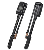 Topeak Shock Pump Pocketshock Digital