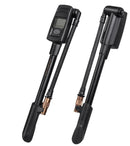 Topeak Shock Pump Pocketshock Digital | Gearshop NZ