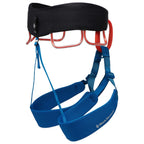 Black Diamond Momentum Men's Harness