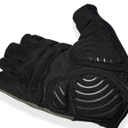 Giro Strade Dure Supergel Gloves