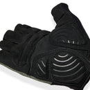 Giro Strade Dure Supergel Gloves | Gearshop NZ