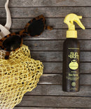 Sun Bum Beach Formula Sea Spray | Gearshop NZ