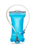 HydraPak Velocity 1.5L