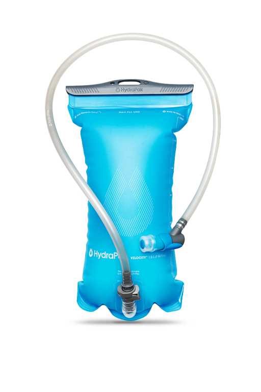 HydraPak Velocity 1.5L