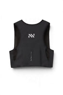 Nnormal Modular Unisex Trail Vest | Gearshop NZ