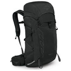 Osprey Talon 33 Daypack One Size