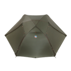 Big Agnes Copper Spur UL3 Hyperbead 3XL Person Tent
