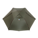 Big Agnes Copper Spur UL3 Hyperbead 3XL Person Tent | Gearshop NZ