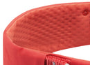 Petzl Luna Womens Climbing and Mountaineering Harness | Gearshop NZ