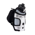 Fitletic Handheld HydraPocket - Black/Silver