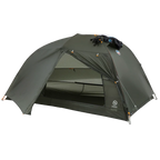 Big Agnes Copper Spur Hyperbead UL1 Bikepack