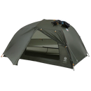 Big Agnes Copper Spur Hyperbead UL1 Bikepack