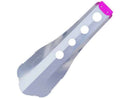 BoglerCo UL Backpacking Trowel | Gearshop NZ