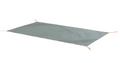 Big Agnes Blacktail 3 & Hotel Footprint