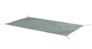 Big Agnes Blacktail 3 & Hotel Footprint | Gearshop NZ