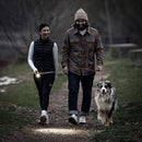 Ledlenser P7R Rechargeable Torch