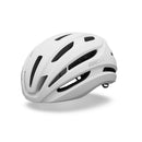 Giro Isode MIPS II Helmet | Gearshop NZ