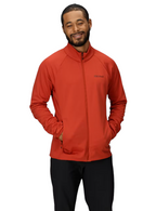 Marmot Men's Leconte Fleece Jacket