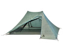 Durston X-Mid Pro 2+ Tent | Gearshop NZ