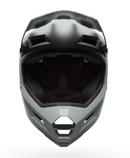 Bell Sanction 2 Helmet