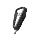 Tactica M.100 Multitool | Gearshop NZ