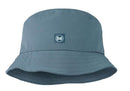 Buff Adventure Bucket Hat | Gearshop NZ
