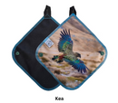 Kiwi Ultralight - Bush Cloth | Gearshop NZ