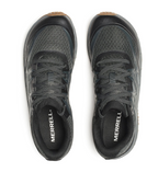 Merrell Women's Trail Glove 8 Shoes