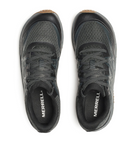Merrell Women's Trail Glove 8 Shoes | Gearshop NZ