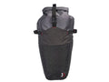 Revelate Designs Portage Pannier