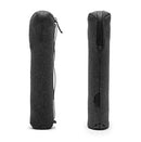 Peak Design Travel Tripod Bag | Gearshop NZ