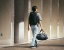 Gossamer Vanish Duffel 38L | Gearshop NZ