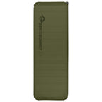 Sea to Summit Self Inflating Camp Plus Mat