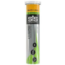 SIS GO Hydro Electrolytes - 20 Tabs | Gearshop NZ