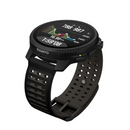 Suunto Vertical 2 Black | Gearshop NZ