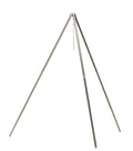 Toaks Titanium Portable Tripod