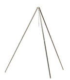 Toaks Titanium Portable Tripod