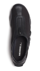 Merrell Womens Relay Fly Zip SE | Gearshop NZ