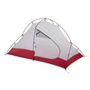 MSR Access 2 - 4 Season Tent | Gearshop NZ