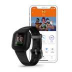 Garmin Vivofit Jr 3