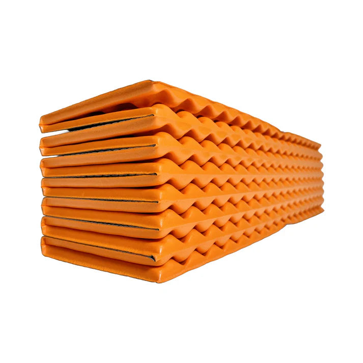 Domex Foam Folding Base Mat R1.9 | Gearshop NZ