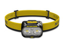 Nitecore UT27 800 Lumen Headlamp | Gearshop NZ