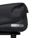 Ortlieb 1.5L TopTube Bag | Gearshop NZ