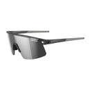 Tifosi Moab Lite Sunglasses