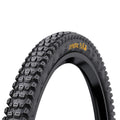 Continental 27.5" Xynotal Tyre