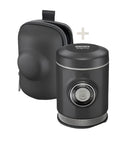 Wacaco Picopresso Coffee Maker